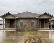 Unit for rent at 1112 Gum Street, Conway, AR, 72032