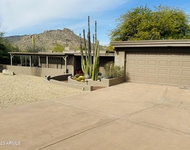 Unit for rent at 1039 N Boulder Drive, Carefree, AZ, 85377
