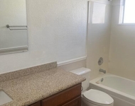 Unit for rent at 3013 E Bighorn Avenue, Phoenix, AZ, 85048