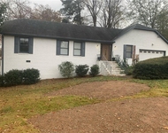 Unit for rent at 5242 Rebel Road, Marietta, GA, 30068