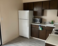 Unit for rent at 1540 G Street, Sparks, NV, 89431