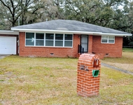 Unit for rent at 912 Tanner Drive, TALLAHASSEE, FL, 32305