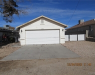 Unit for rent at 2643 Southern, Kingman, AZ, 86401