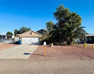 Unit for rent at 8054 S Aspen Drive, Mohave Valley, AZ, 86440