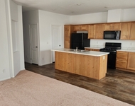 Unit for rent at 37 Arcade Cir, Las Vegas, NV, 89110