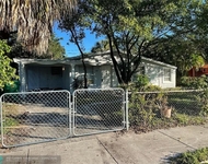 Unit for rent at 3251 Nw 18th Pl, Fort Lauderdale, FL, 33311