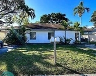 Unit for rent at 839 Sw 8th St, Hallandale Beach, FL, 33009