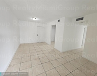 Unit for rent at 3610 Nw 21st St, Lauderdale Lakes, FL, 33311