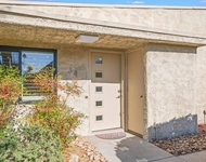 Unit for rent at 1111 E Ramon Road, Palm Springs, CA, 92264