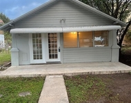 Unit for rent at 2513 Cleveland St, Hollywood, FL, 33020