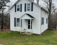 Unit for rent at 3 Church Hill Rd, Branchville Boro, NJ, 07826