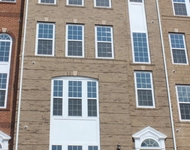 Unit for rent at 20597 Geddes Terrace, ASHBURN, VA, 20147