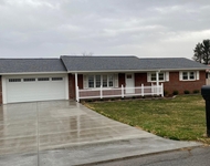 Unit for rent at 190 Mary Street, Gray, TN, 37615