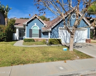 Unit for rent at 2339 Gillingham Circle, Thousand Oaks, CA, 91362