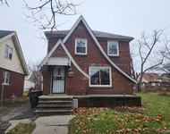 Unit for rent at 13135 Ilene Street, Detroit, MI, 48238