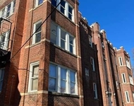 Unit for rent at 400 Church St, Poughkeepsie City, NY, 12601