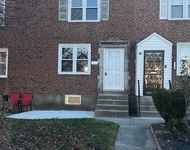 Unit for rent at 7328 Malvern Avenue, PHILADELPHIA, PA, 19151