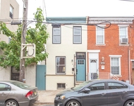 Unit for rent at 602 Fernon Street, PHILADELPHIA, PA, 19148