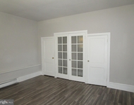 Unit for rent at 5358 Woodland Avenue, PHILADELPHIA, PA, 19143