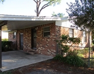 Unit for rent at 2800 N Fourth St, St Augustine, FL, 32084