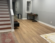 Unit for rent at 1629 N Bouvier Street, PHILADELPHIA, PA, 19121