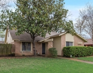 Unit for rent at 3104 Raintree Drive, Plano, TX, 75074