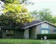 Unit for rent at 3104 Raintree Drive, Plano, TX, 75074