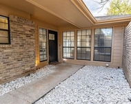 Unit for rent at 3816 Grifbrick Drive, Plano, TX, 75075