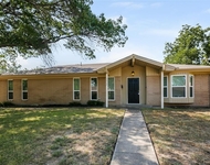 Unit for rent at 1317 Lyric Drive, Fort Worth, TX, 76134