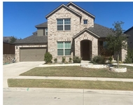 Unit for rent at 1616 Daisy Corner Drive, Celina, TX, 75078