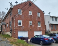 Unit for rent at 49 Acton Street, New Britain, Connecticut, 06053