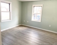 Unit for rent at 29 George Street, Torrington, Connecticut, 06790