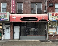 Unit for rent at 1744 Flatbush Avenue, Brooklyn, NY, 11210