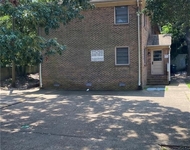 Unit for rent at 251 A View Avenue, Norfolk, VA, 23503