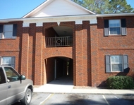 Unit for rent at 132-2 Roland Street, Hinesville, GA, 31313