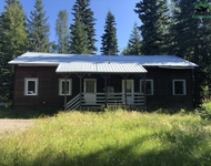 Unit for rent at 1916 Perkins Drive, Fairbanks, AK, 99709
