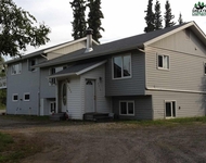 Unit for rent at 2205 Ravenwood Avenue, Fairbanks, AK, 99709