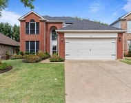 Unit for rent at 611 Lake Bridge Drive, Lake Dallas, TX, 75065