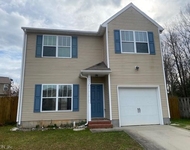 Unit for rent at 3039 Maura Court, Toano, VA, 23168