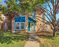 Unit for rent at 1307 Cedar Ridge Drive, Lewisville, TX, 75067