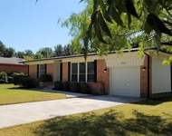 Unit for rent at 2604 Danny Lane, Farmers Branch, TX, 75234