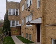 Unit for rent at 7354 S Emerald Avenue, Chicago, IL, 60621