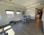 Unit for rent at 3423 Toronto Street, Dallas, TX, 75212