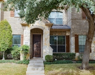 Unit for rent at 4685 Edith Street, Plano, TX, 75024