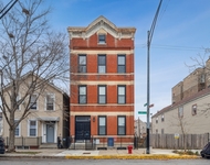 Unit for rent at 1020 W 19th Street, Chicago, IL, 60608