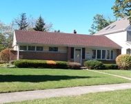 Unit for rent at 462 N Oak Street, Elmhurst, IL, 60126