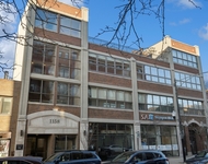 Unit for rent at 1158 W Armitage Avenue, Chicago, IL, 60614