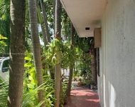 Unit for rent at 9770 Sw 47th St, Miami, FL, 33165