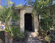 Unit for rent at 4072 Meade Ave, San Diego, CA, 92116