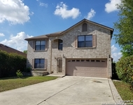 Unit for rent at 7711 Redsky Creek, Converse, TX, 78109-3209